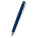Lamy Studio Imperialblue - ballpoint pen - lamy-studio-imperialblue-gulockove-pero - variant 