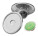 Read - 757009-21 - variant Ap 757009-21