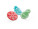EpoBadge Midi badge - 718030 - variant Ap 718030
