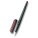 Lamy Joy Black - fountain pen, tip 1.9 mm - lamy-joy-black-plniace-pero-hrot-19-mm - variant 