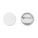 SMALL PIN button - MO9329_16 - variant Mo MO9329-16