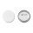 PIN button - MO9330_16 - variant Mo MO9330-16