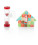 Sandy sand timer - 844030-05 - variant Ap 844030-05