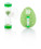 Sandy sand timer - 844030-07 - variant Ap 844030-07
