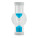 QUICKSHOWER - MO9211_04 - variant Mo MO9211-04