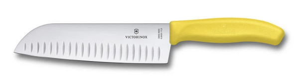 Victorinox 6.8526.17L9B japonský kuchársky nôž