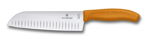 Victorinox 6.8526.17L9B japonský kuchársky nôž