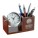 Luxurious desk clock - 2291801_1 - variant M 2291801