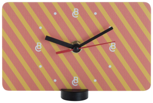 BeTime A table clock
