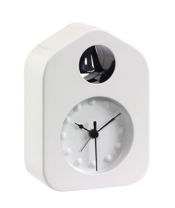 Table clock BELL