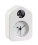 Table clock BELL - 58-8044004 - variant In 58-8044004