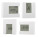 Nester - 741168-01 - variant Ap 741168-01