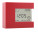 Nester - 741168-05 - variant Ap 741168-05