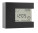 Nester - 741168-10 - variant Ap 741168-10