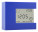 Nester - ap741168-06_g6sbfpn2 - variant Ap 741168-06