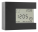 Nester - ap741168-10_cdl2k1gi - variant Ap 741168-10