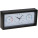 Desk clock - 4074303 - variant M 4074303