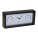 Desk clock - 4074303_1 - variant M 4074303