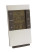 Weather station "Sunny Times" - 56-0401031 - variant In 56-0401031