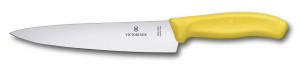 Victorinox 6.8006.19L9B kuchársky nôž - Reklamnepredmety