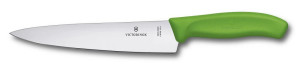 Victorinox 6.8006.19L9B kuchársky nôž - Reklamnepredmety