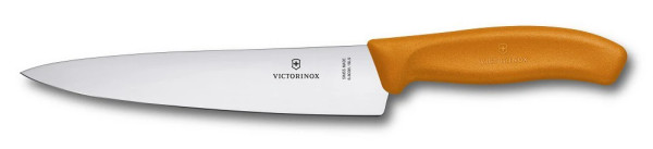 Victorinox 6.8006.19L9B kuchársky nôž