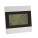 Weather station "Shiny Day" - 56-0401032 - variant In 56-0401032