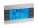 Radio-controlled clock "No Limit" - 56-0401034-02 - variant In 56-0401034