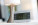 Radio-controlled clock "No Limit" - 56-0401034-05 - variant In 56-0401034