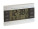 Radio-controlled clock "No Limit" - 56-0401034 - variant In 56-0401034