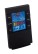 Alarm clock "Stealth" - 56-0401079 - variant In 56-0401079