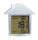 Thermometer "Comfort" - 56-0401224 - variant In 56-0401224