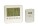 Weather station "In & Out" - 56-0401233 - variant In 56-0401233
