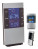 California Digital clock and weather station - 804835 - variant Ap 804835