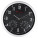 CrisMa wall clock - 4123803 - variant M 4123803