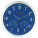 CrisMa wall clock - 4123804 - variant M 4123804