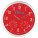 CrisMa wall clock - 4123805 - variant M 4123805