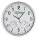 CrisMa wall clock - 4123806 - variant M 4123806