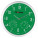 CrisMa wall clock - 4123809 - variant M 4123809