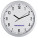 CrisMa wall clock - 4123906 - variant M 4123906