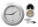 Brattain - 806802 - variant Ap 806802