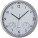 Wall clock, white display - 143665-50-4345006-a- - variant M 4345006