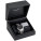 Ferraghini watch Torello - f21607 - variant M F21607