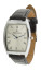 Clemence - AP807153 - variant Ap 807153