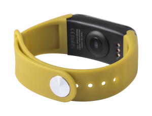 Shaul smart watch