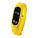 Beytel smart watch - AP781596-02 - variant Ap 781596-02