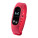 Beytel smart watch - AP781596-05 - variant Ap 781596-05