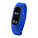 Beytel smart watch - AP781596-06 - variant Ap 781596-06