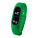 Beytel smart watch - AP781596-07 - variant Ap 781596-07