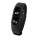 Beytel smart watch - AP781596-10 - variant Ap 781596-10